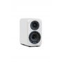 Полочная акустика Wharfedale Diamond 310 White